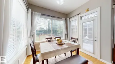 Interior photo 3 of 335 62 ST SW