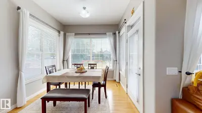 Interior photo 2 of 335 62 ST SW