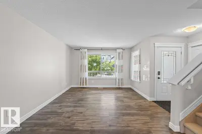 Interior photo 2 of 1627 167 ST SW