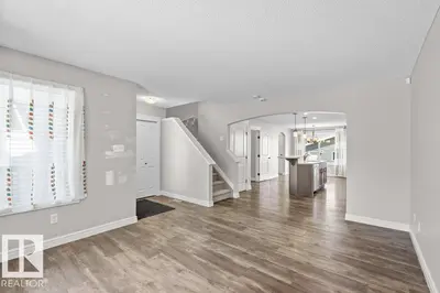 Interior photo 4 of 1627 167 ST SW