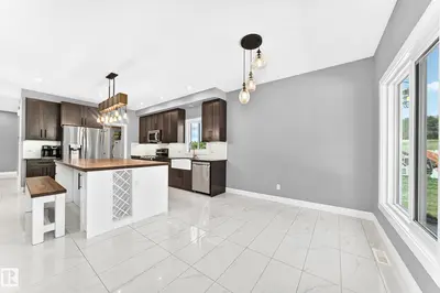 Interior photo 1 of 1226 TWP ROAD 540