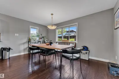 Interior photo 4 of 11929 63 street NW