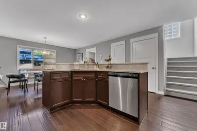Interior photo 3 of 11929 63 street NW