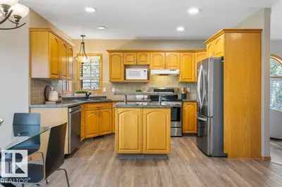 Interior photo 2 of 7 EAGLE PT
