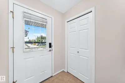 Interior photo 1 of #5 13403 CUMBERLAND RD NW