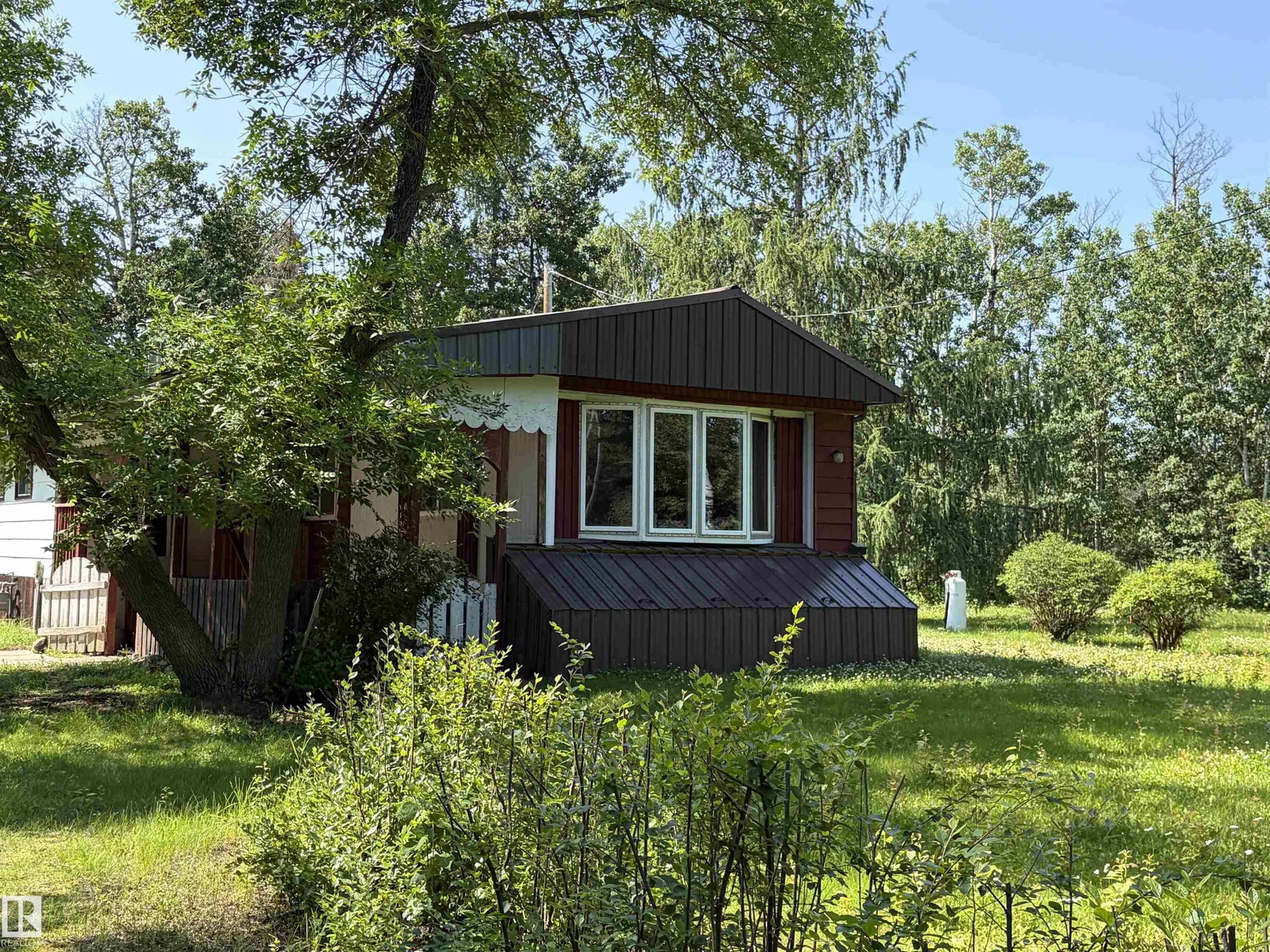 # 501 11131 Twp Rd 600, Rural St. Paul County - 3 bedroom Detached Single Family for sale