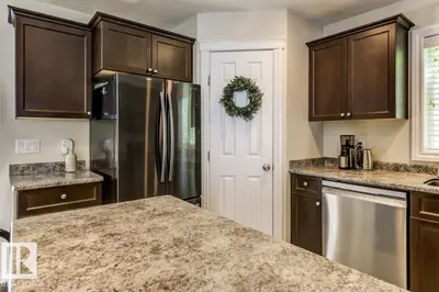 Interior photo 3 of 11522 93 ST NW
