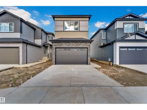 4409 35 STREET, Beaumont - $585,000