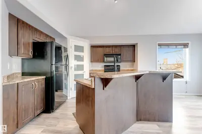 Interior photo 3 of 123 RUE MASSON