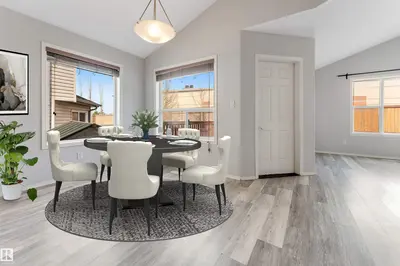 Interior photo 1 of 123 RUE MASSON