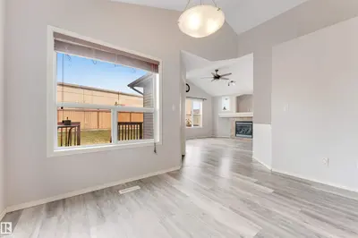 Interior photo 2 of 123 RUE MASSON