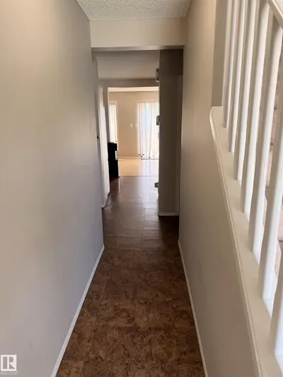 Interior photo 2 of 13834 37 ST NW