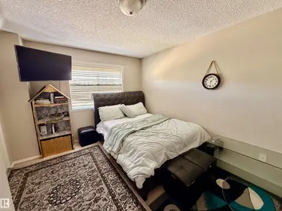Interior photo 3 of 13834 37 ST NW