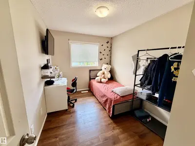 Interior photo 4 of 13834 37 ST NW