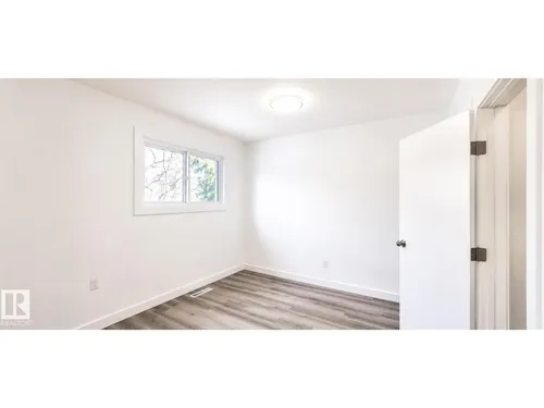 12916 123A ST NW, Edmonton - $485,000