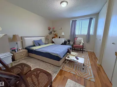 Interior photo 1 of #108 4501 51 ST