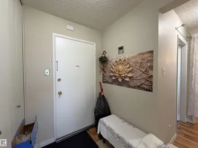 Interior photo 3 of #108 4501 51 ST