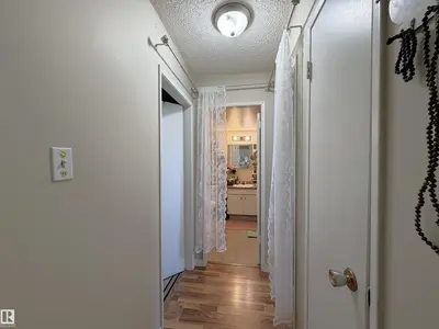 Interior photo 2 of #108 4501 51 ST