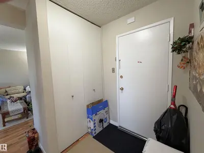 Interior photo 4 of #108 4501 51 ST
