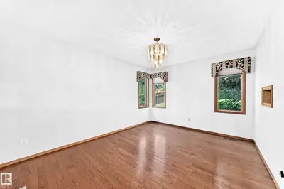 Interior photo 3 of 4208 RAMSAY RD NW