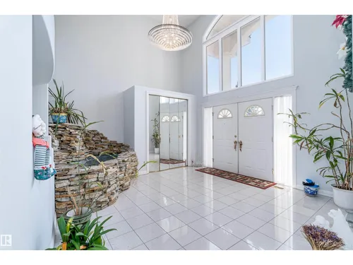 10812 5 AV SW, Edmonton - $1,670,000
