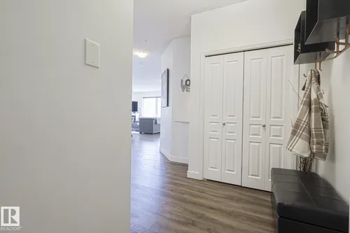#111 2035 GRANTHAM CO NW, Edmonton - $275,900