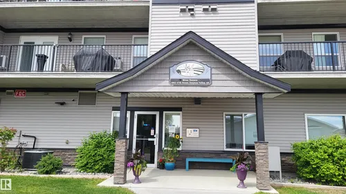 #303 4002 47 ST, Drayton Valley - $269,900