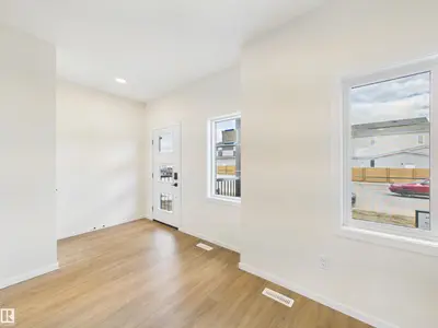 Interior photo 1 of 1096 MCLEOD AV