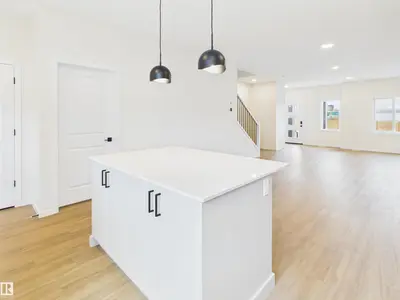Interior photo 3 of 1096 MCLEOD AV