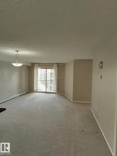 Interior photo 1 of #303 1060 MCCONACHIE BV NW