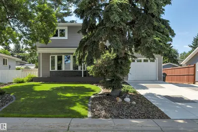 Interior photo 1 of 40 MENLO CR