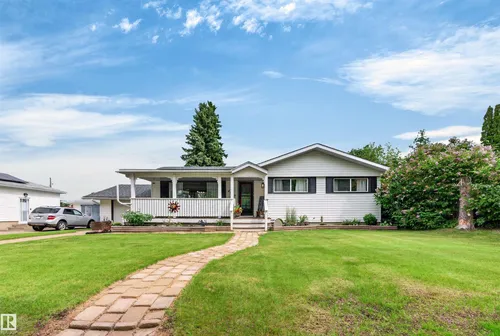 4606 52 AV, Smoky Lake Town - $274,975