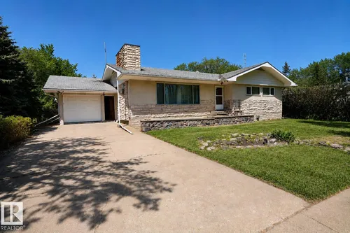 4812 51 AV, Vilna - $199,900