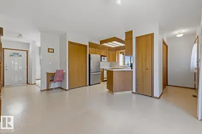 Interior photo 2 of 118 ASPEN AV
