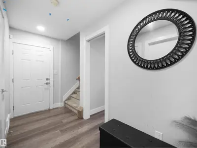 Interior photo 3 of #31 230 EDGEMONT RD NW NW