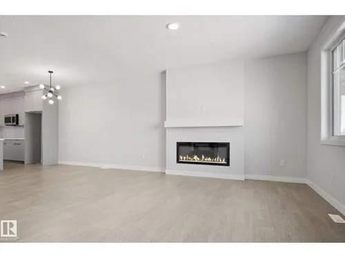 1511 211 STREET NW, Edmonton - $449,900