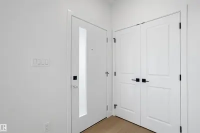 Interior photo 1 of 1508 209 ST NW