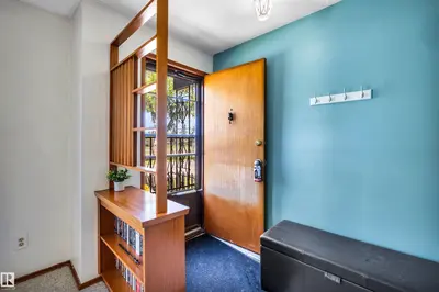 Interior photo 1 of 11611 137 AV NW