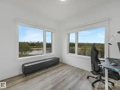 Interior photo 4 of 60 23412 TWP RD 505