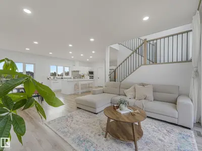 Interior photo 1 of 60 23412 TWP RD 505
