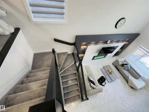 17315 68 ST NW, Edmonton - $829,900