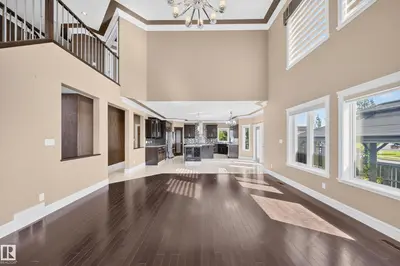Interior photo 3 of 7103 168 AV NW