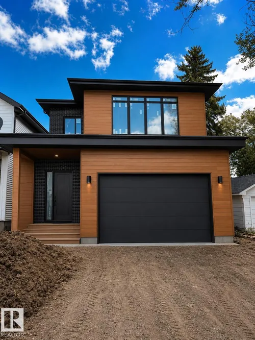 5509 109 ST NW, Edmonton - $1,595,000
