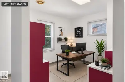 Interior photo 2 of 11010 106 ST NW