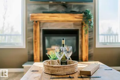 Interior photo 4 of 13 Park Ridge WY