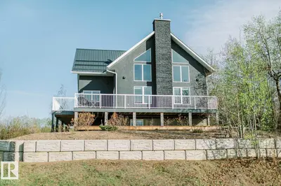 Interior photo 1 of 13 Park Ridge WY