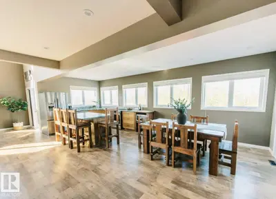Interior photo 3 of 13 Park Ridge WY