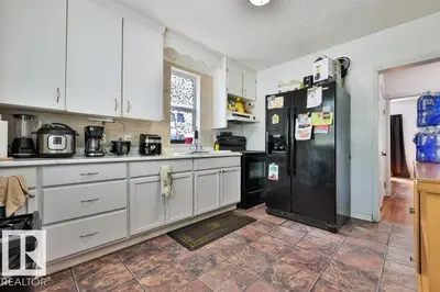 Interior photo 3 of 12347 90 ST NW