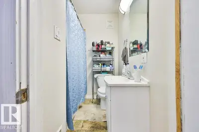 Interior photo 4 of 12347 90 ST NW