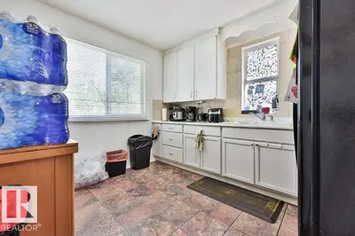 Interior photo 2 of 12347 90 ST NW